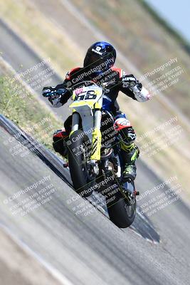 media/May-26-2024-Lets Ride (Sun) [[4952920045]]/A Group/2pm (Sunrise)/